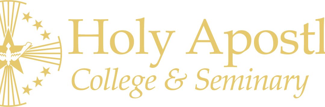 Newsletter – January 2020 Issue