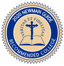 Newman Guide Seal