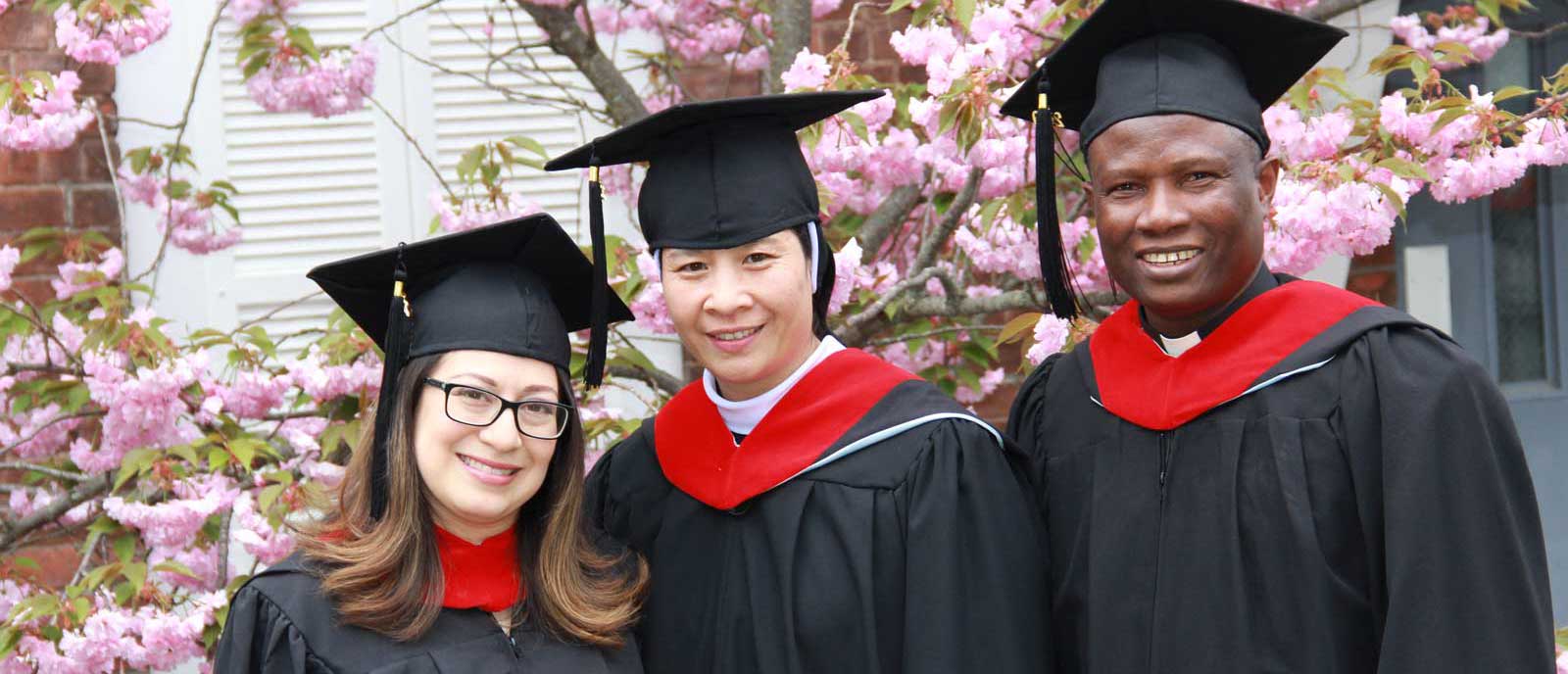 HAGrads19-3