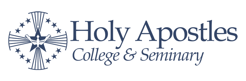 FAQ - Holy Apostles College & Seminary FAQ - Holy Apostles College & Seminary
