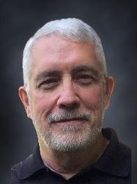 Dr. Peter Swirzon
