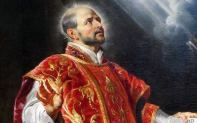 An Ignatian Path to Hope: 14 Practical Guidelines Retreat