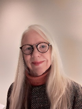 Dr. Kristina Olsen