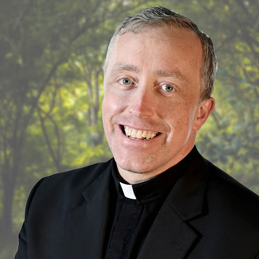 Fr. Mathew P. Schneider, LC SThD