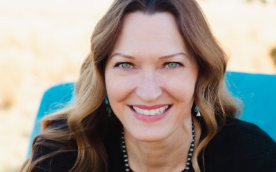 From Chemistry Lab to Theology Classroom: Alumna Dr. Stacy Trasancos’ Journey