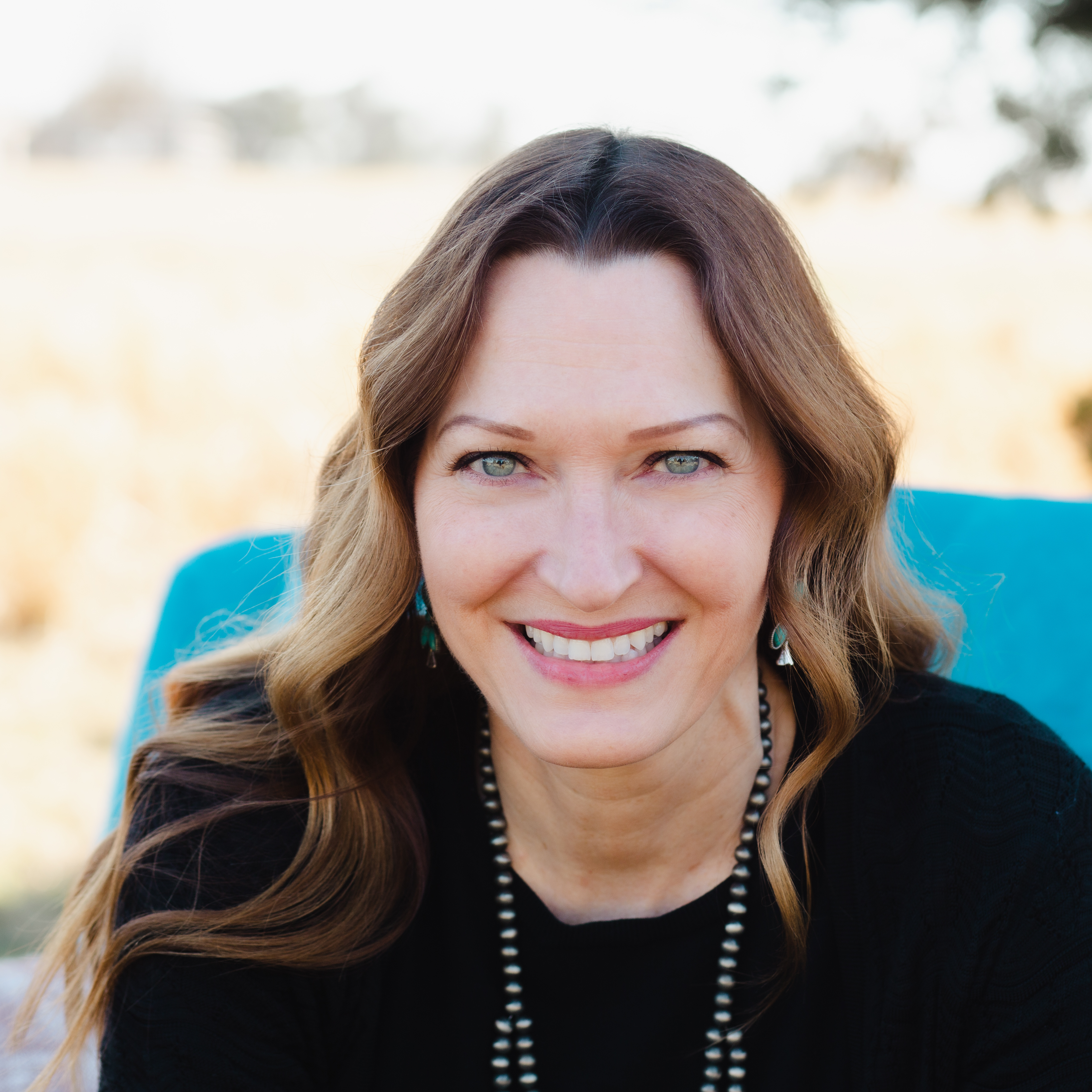 From Chemistry Lab to Theology Classroom: Alumna Dr. Stacy Trasancos’ Journey