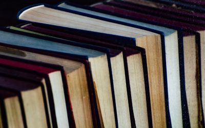 Holy Apostles Alumni and Student Publications and News – April 2026