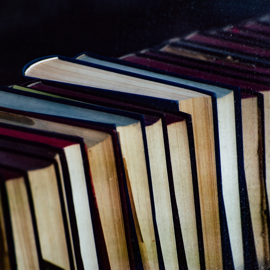 Holy Apostles Alumni and Student Publications and News – April 2026