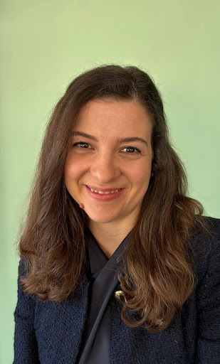 Dr. Maria Eduarda Machado