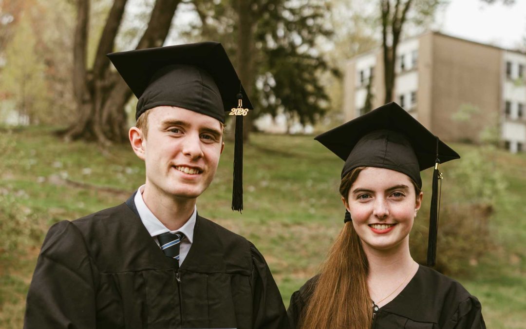 Holy Apostles Freezes Undergraduate Tuition